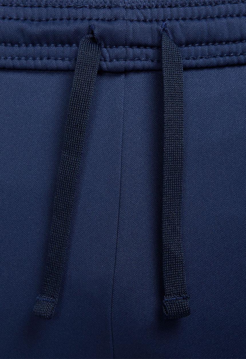 Nike - Nike Dri-Fit Acd25 Pant Kpz Br - Midnight Navy/Midnight Navy/White