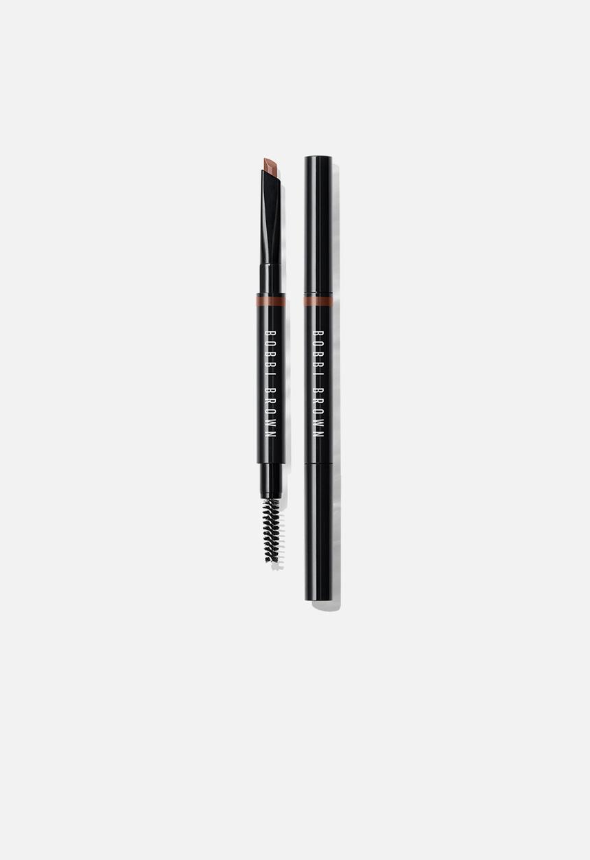 BOBBI BROWN - Long-Wear Brow Pencil - Universal Red​