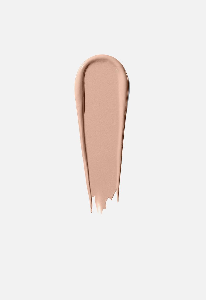 BOBBI BROWN - Skin Corrector Stick - Light to Medium Bisque