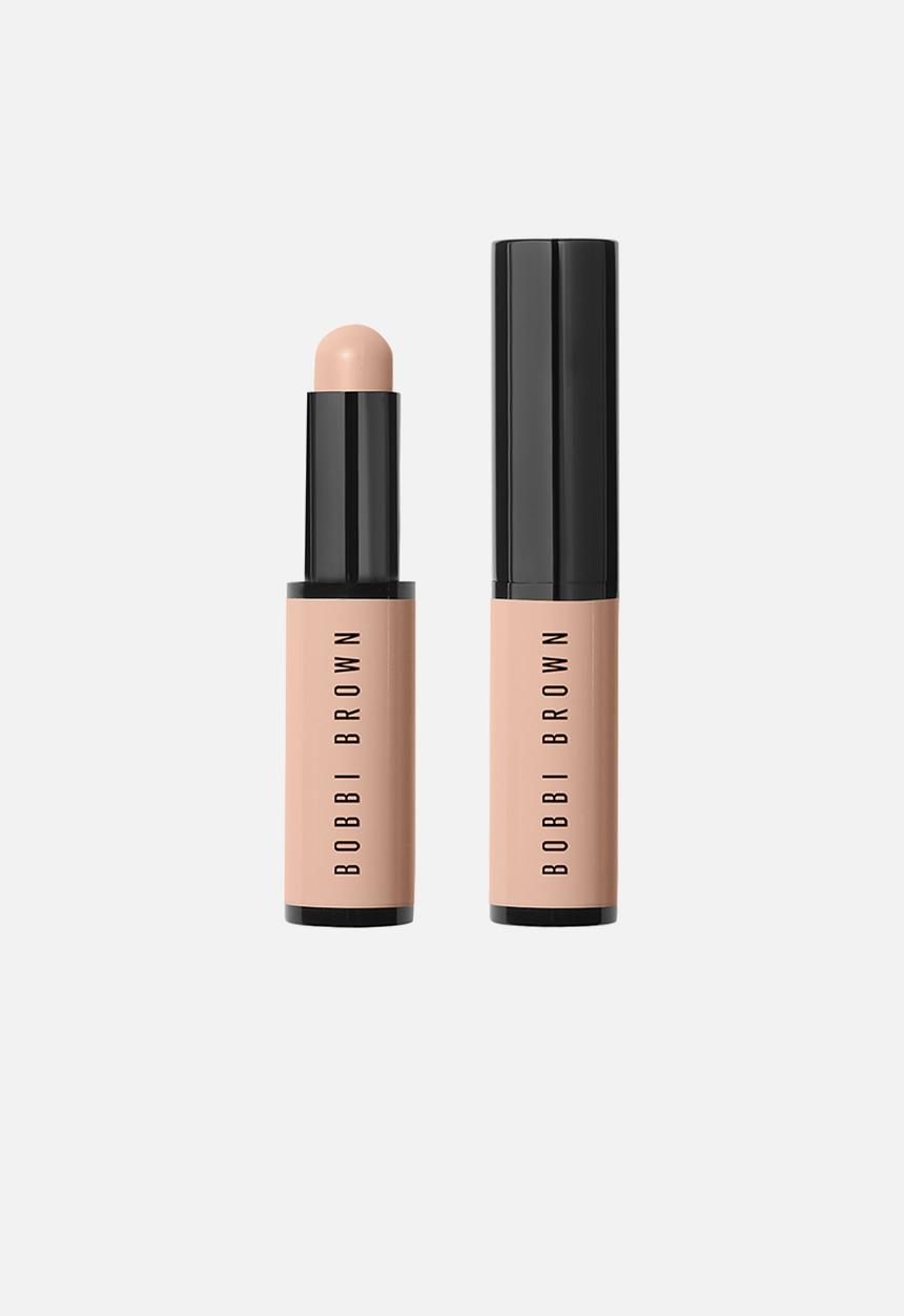 BOBBI BROWN - Skin Corrector Stick - Light to Medium Bisque