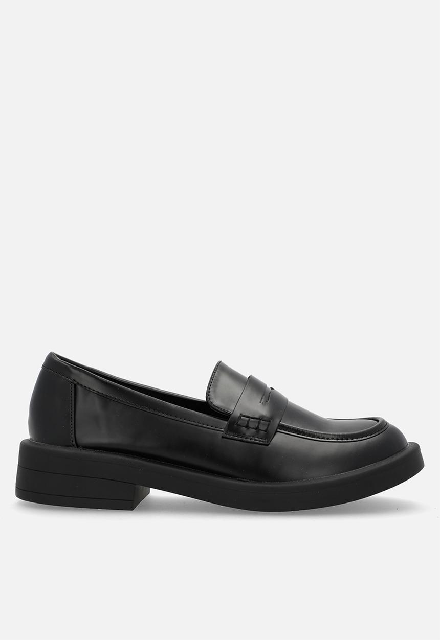 Madison® - Blessing 2 loafer- black