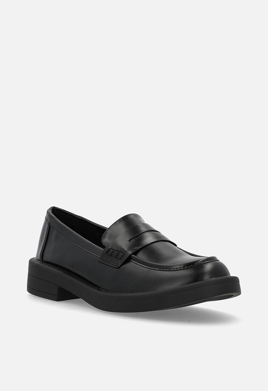 Madison® - Blessing 2 loafer- black