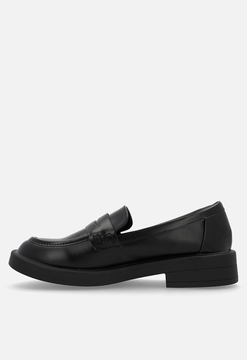 Madison® - Blessing 2 loafer- black