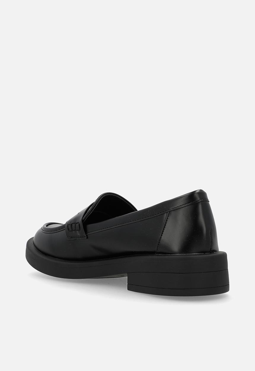 Madison® - Blessing 2 loafer- black