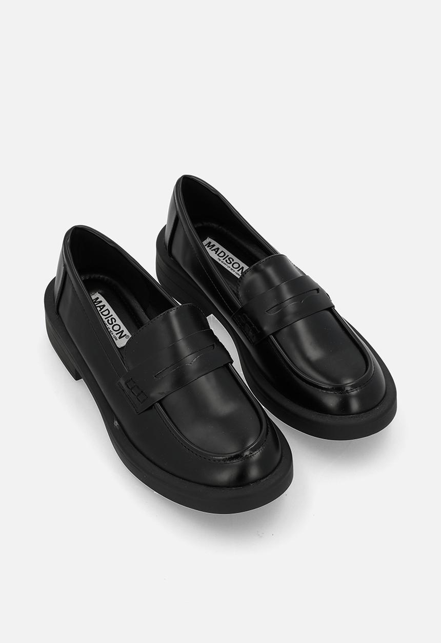 Madison® - Blessing 2 loafer- black