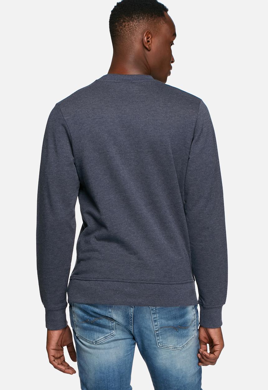 Jack & Jones - Bay sweater