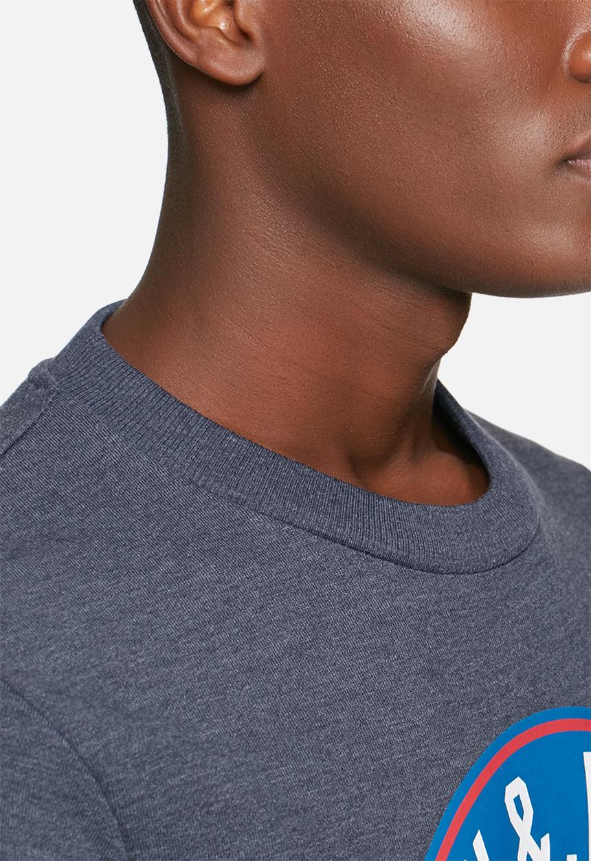Jack & Jones - Bay sweater