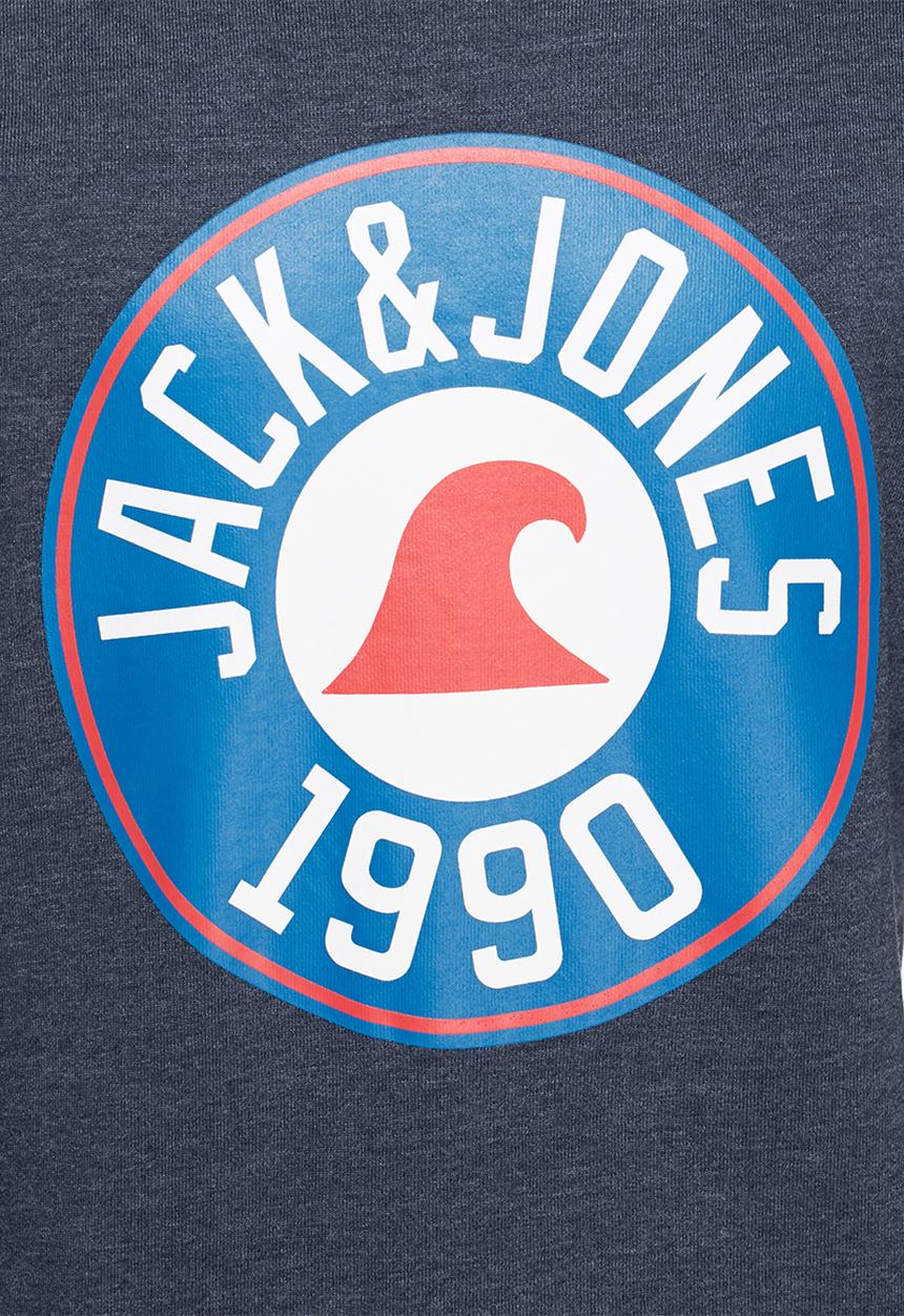 Jack & Jones - Bay sweater