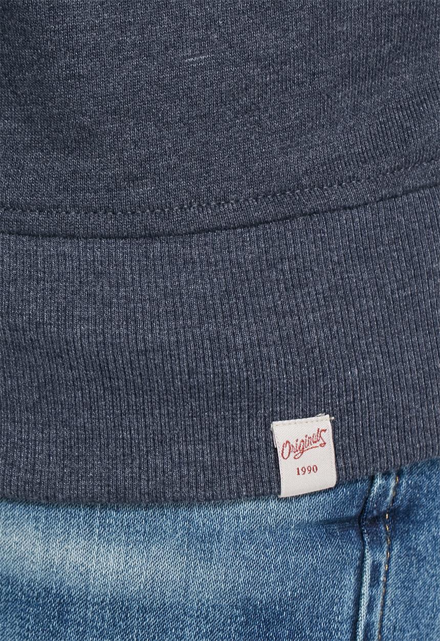 Jack & Jones - Bay sweater