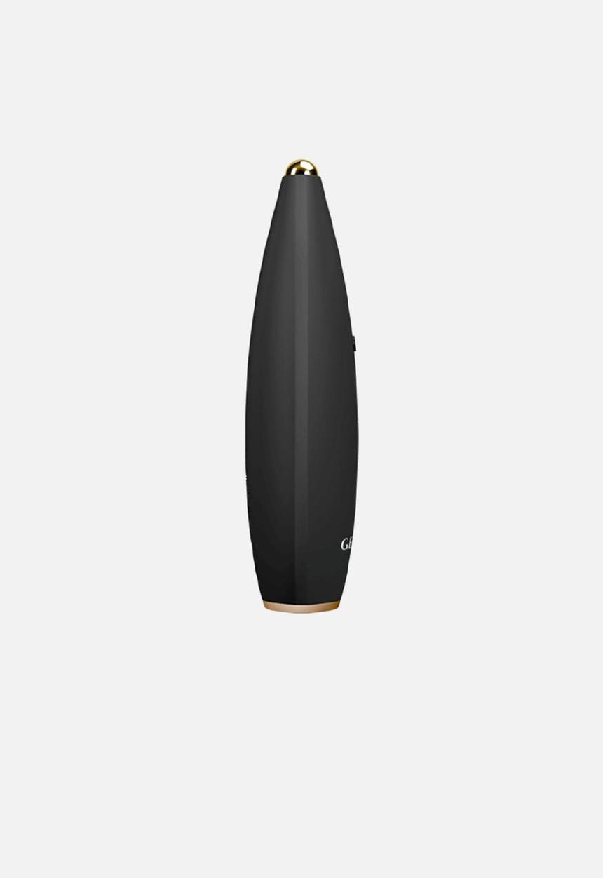 GESKE - MicroCurrent Face-Lift Pen  6 in 1 - Black & Gold