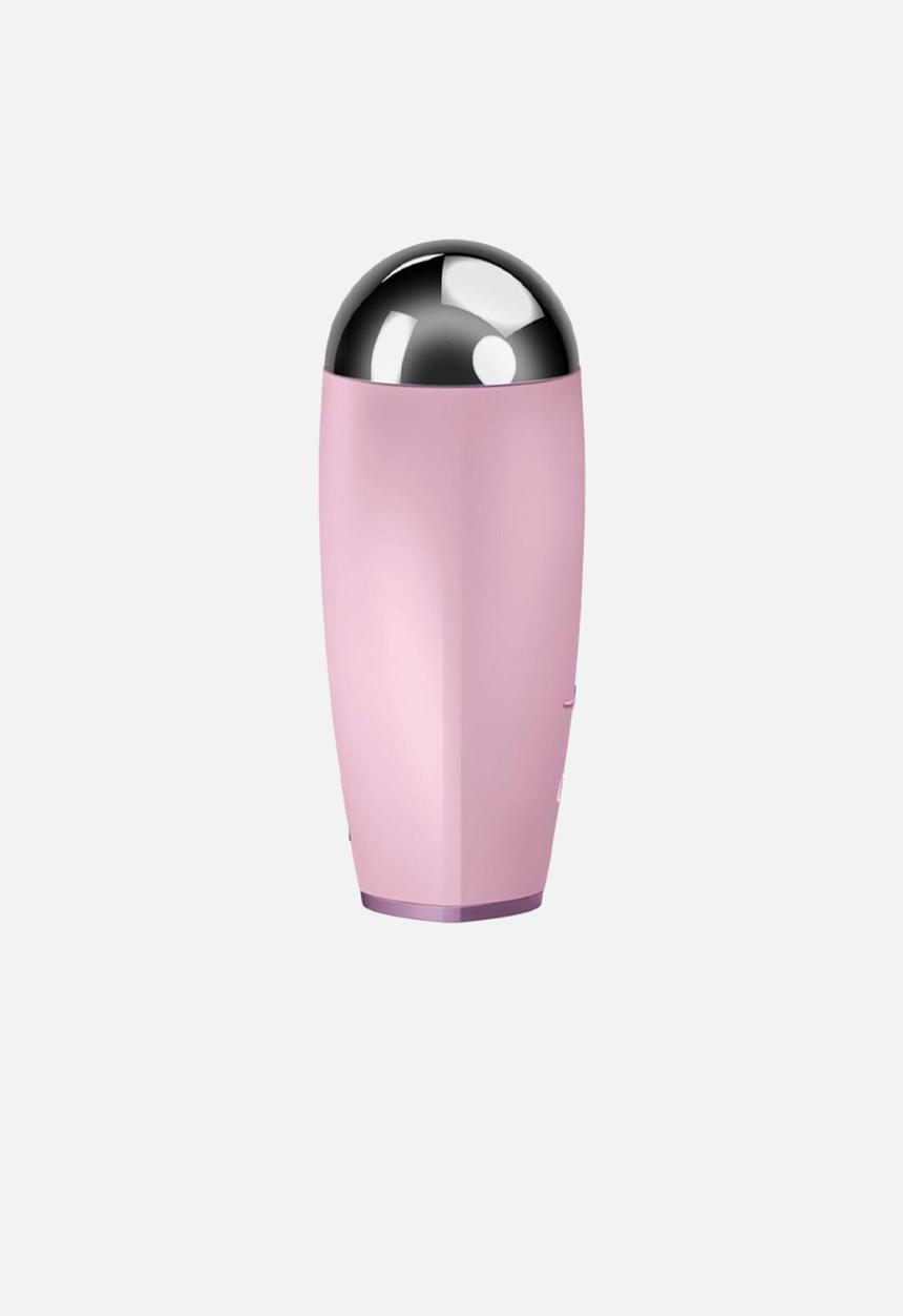GESKE - MicroCurrent Face-Lifter  6 in 1 - Pink