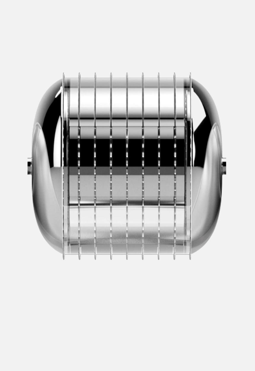 GESKE - Face Roller  MicroNeedle Head