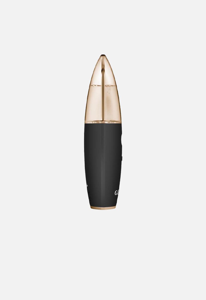 GESKE - Facial Hydration Refresher  4 in 1 (PEN) - Black & Gold