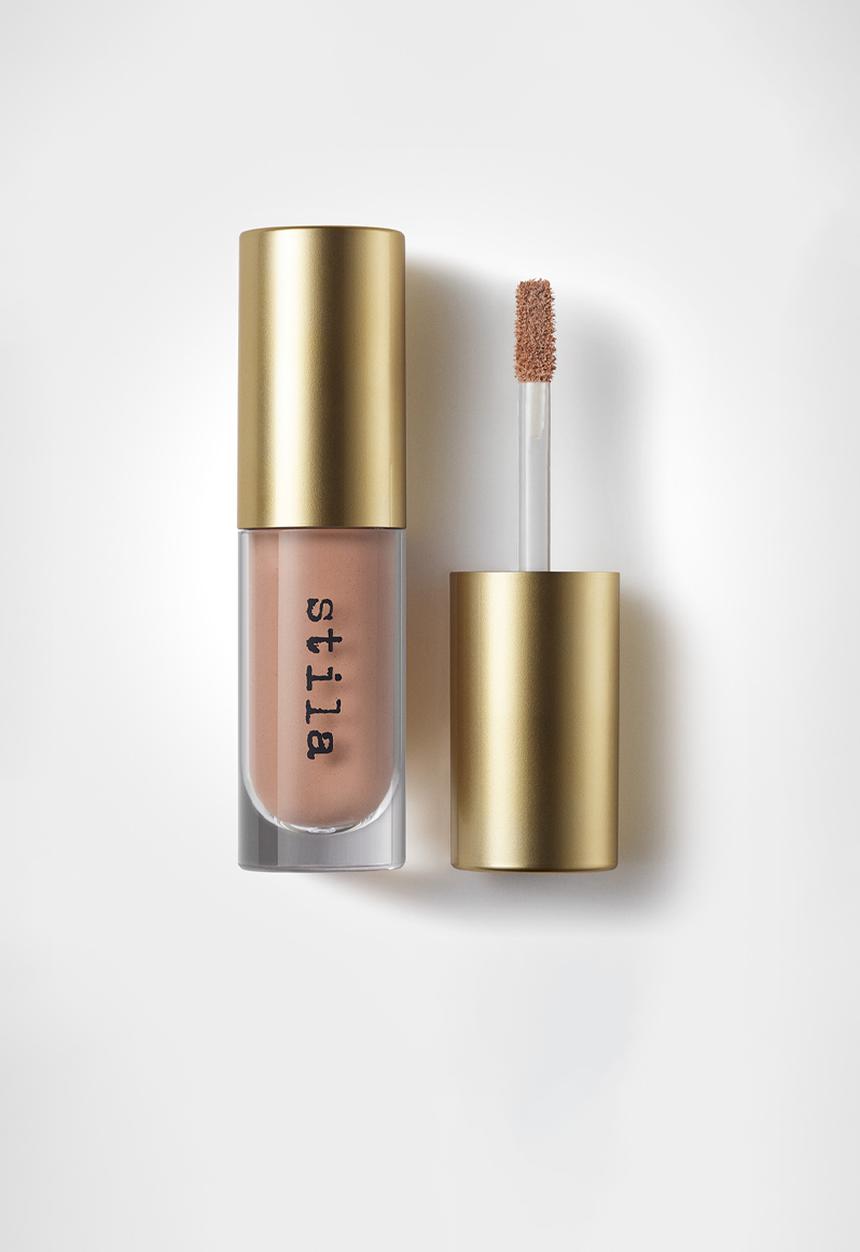 Stila - Liqua-Play™ Eye Shadow - Sandy Matte