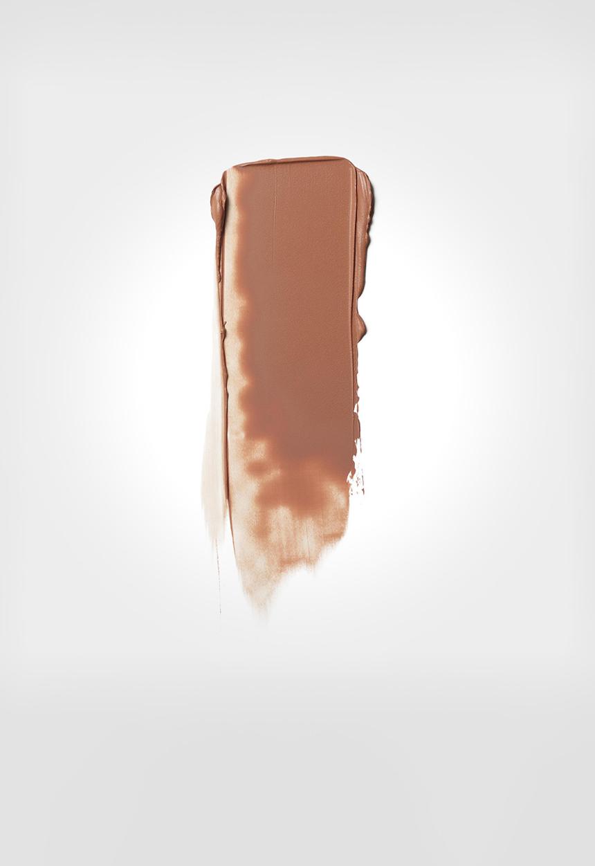 Stila - Liqua-Play™ Eye Shadow - Sandy Matte