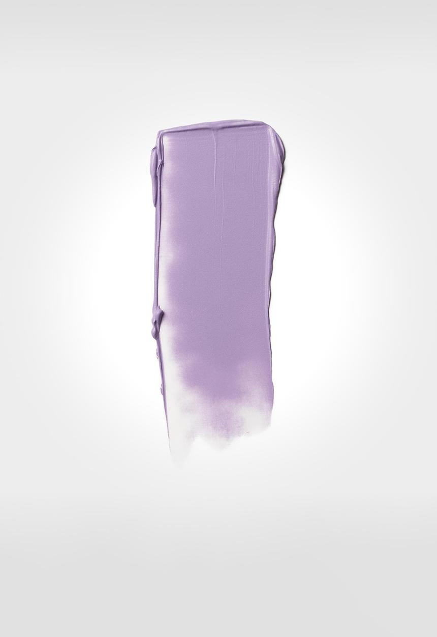 Stila - Liqua-Play™ Eye Shadow - Purple Peep Matte