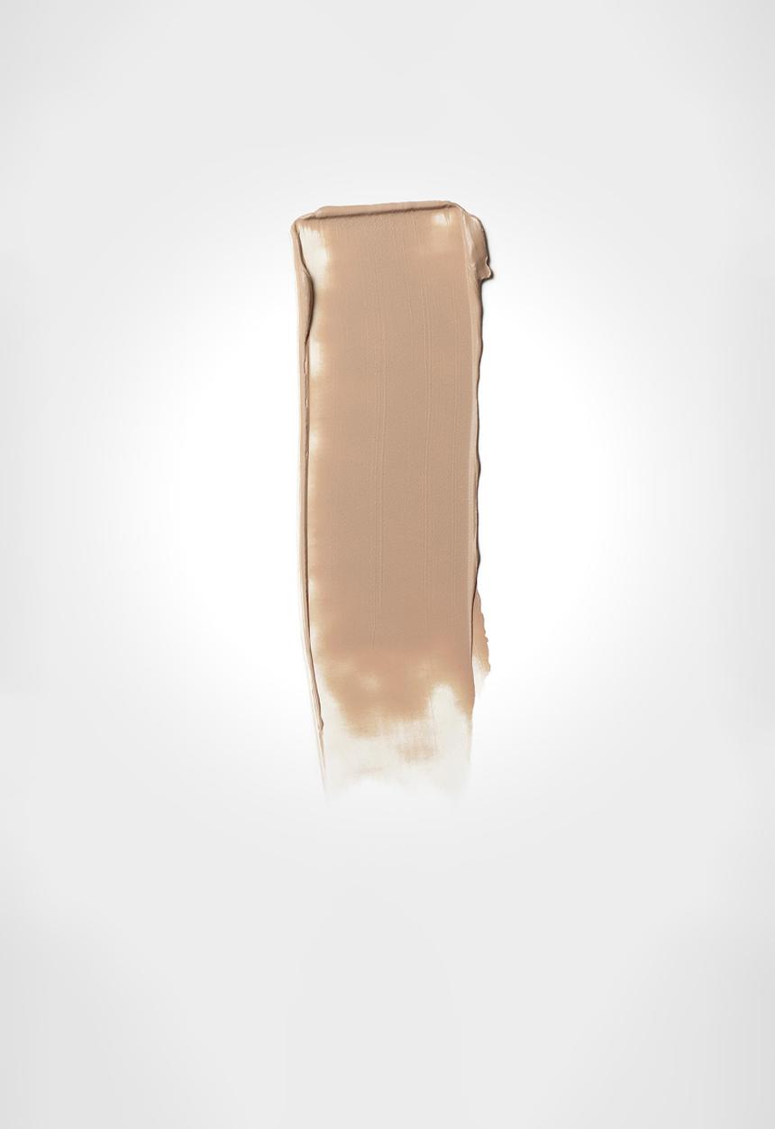 Stila - Liqua-Play™ Eye Shadow - Crema Matte