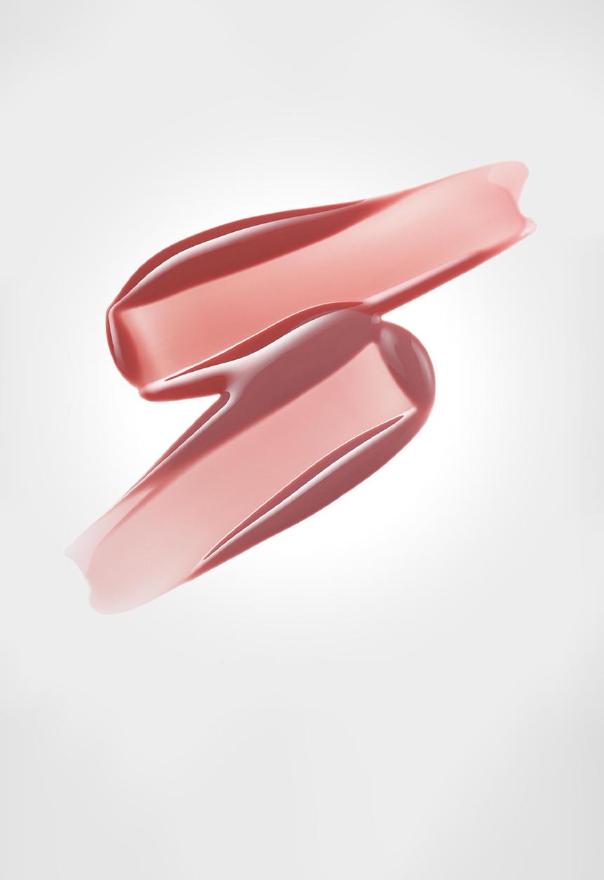Stila - Heaven's Dew Gel Lip Oil - Ballerina