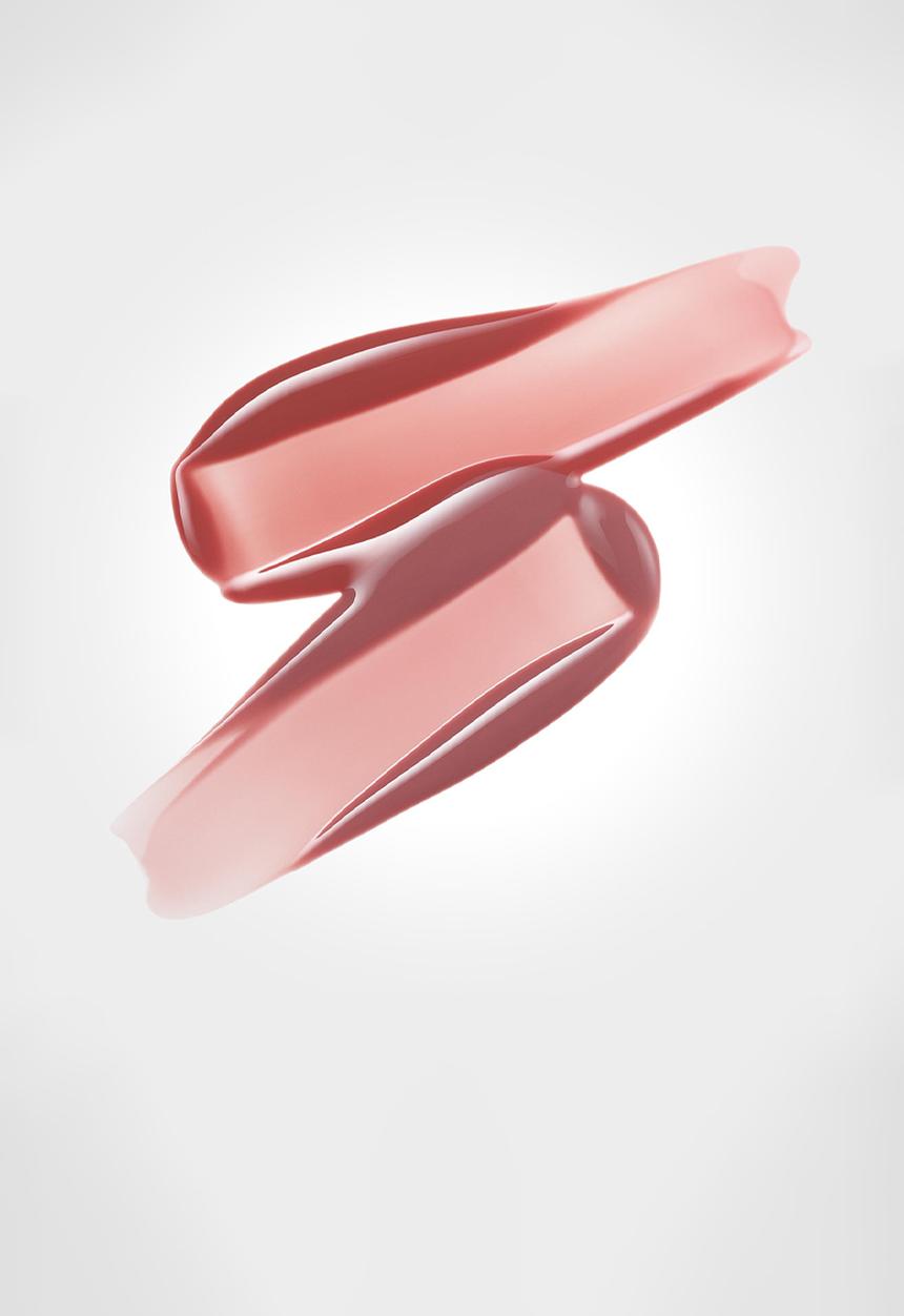 Stila - Heaven's Dew Gel Lip Oil - Blushing