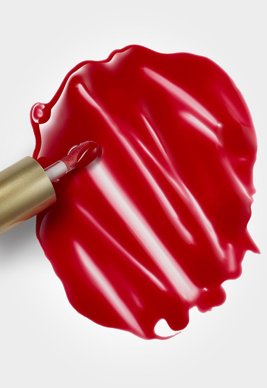 Stila - Heaven's Dew Gel Lip Oil - Beso