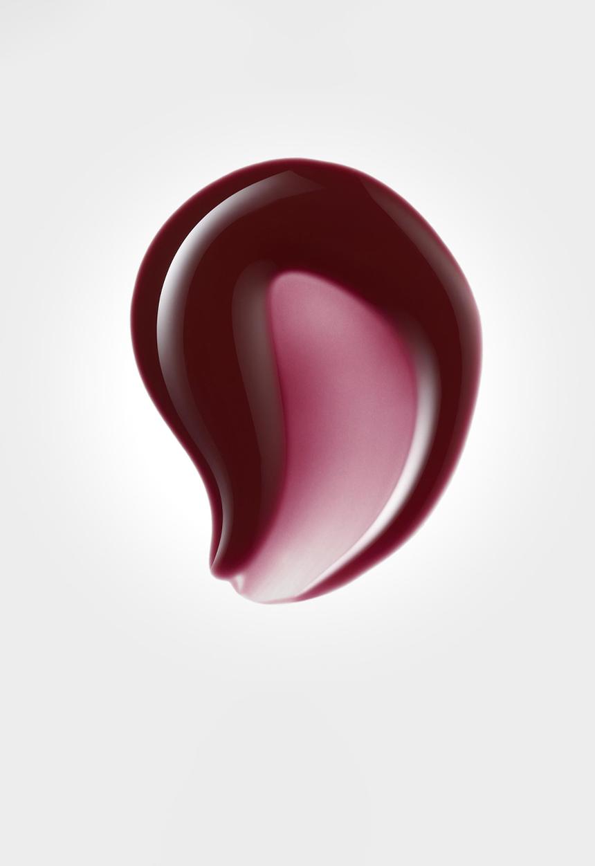 Stila - Heaven's Dew Gel Lip Oil - Jammin’