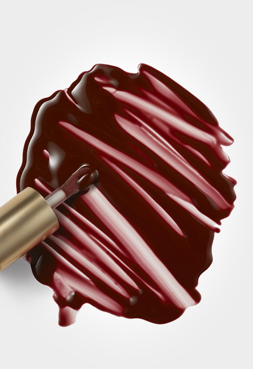 Stila - Heaven's Dew Gel Lip Oil - Jammin’