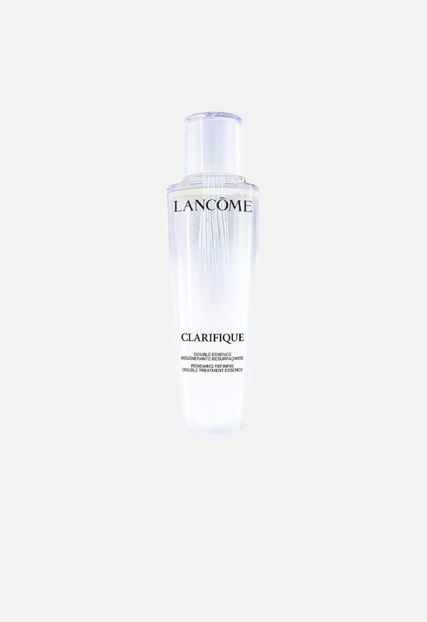 Lancôme - Clarifique Double Treatment Essence - 150ml