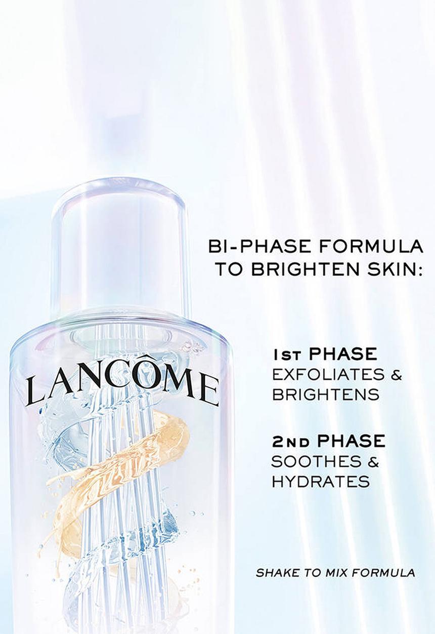 Lancôme - Clarifique Double Treatment Essence - 150ml