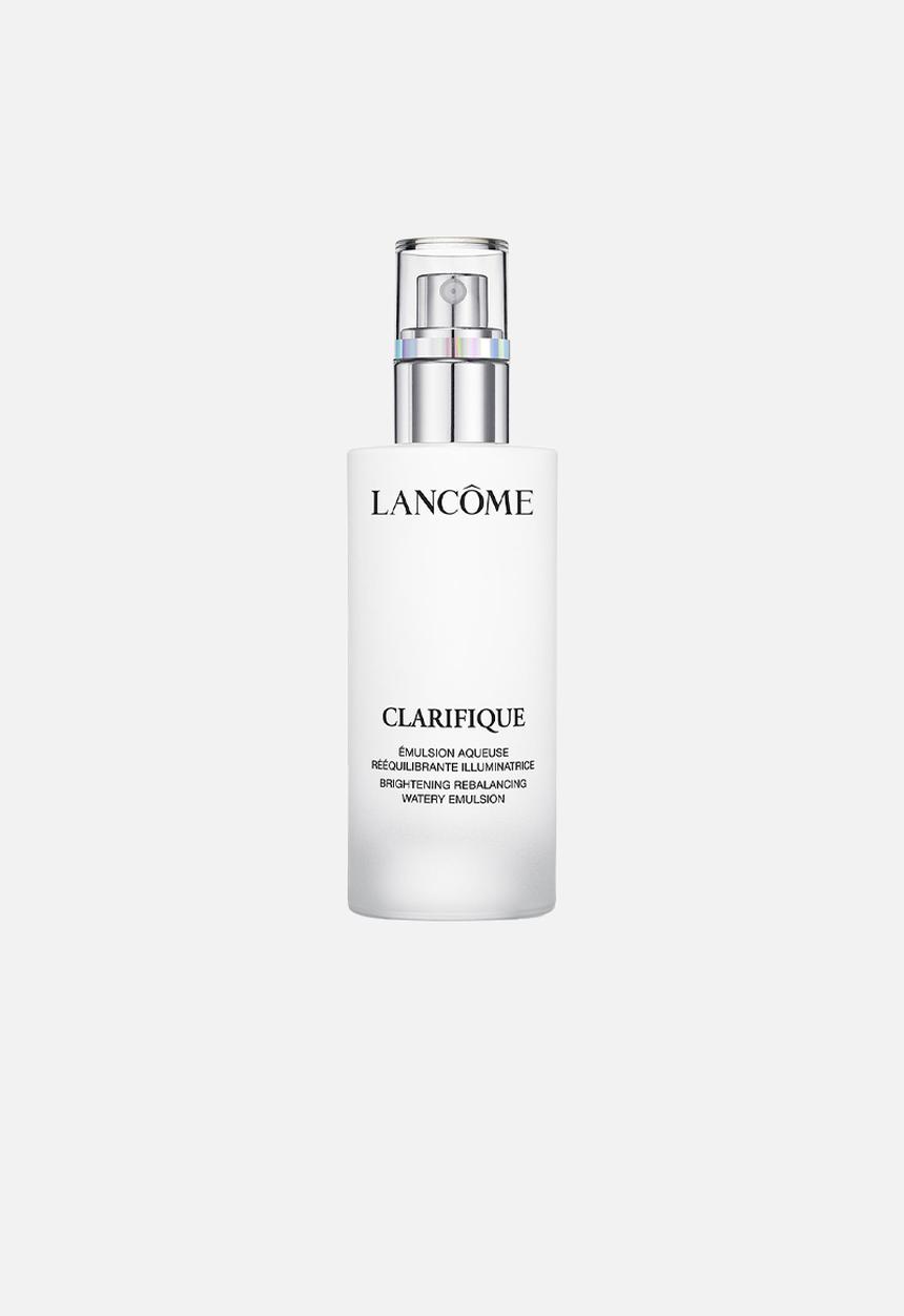 Lancôme - Clarifique Rebalancing Watery Emulsion - 75ml