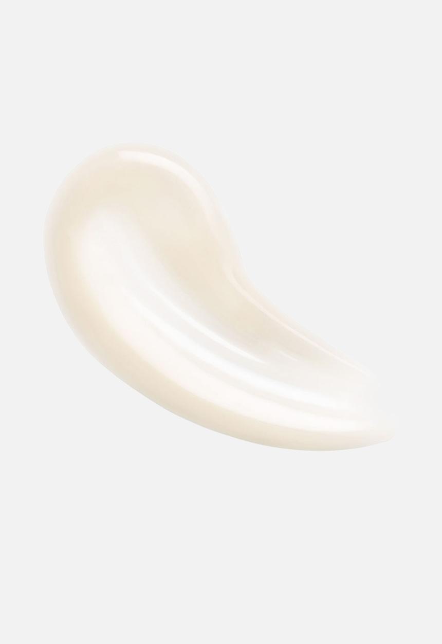 Lancôme - Clarifique Rebalancing Watery Emulsion - 75ml