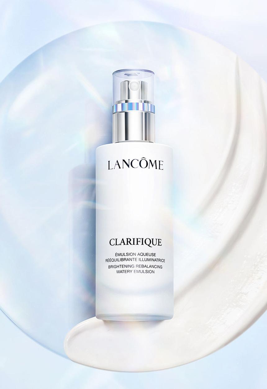 Lancôme - Clarifique Rebalancing Watery Emulsion - 75ml