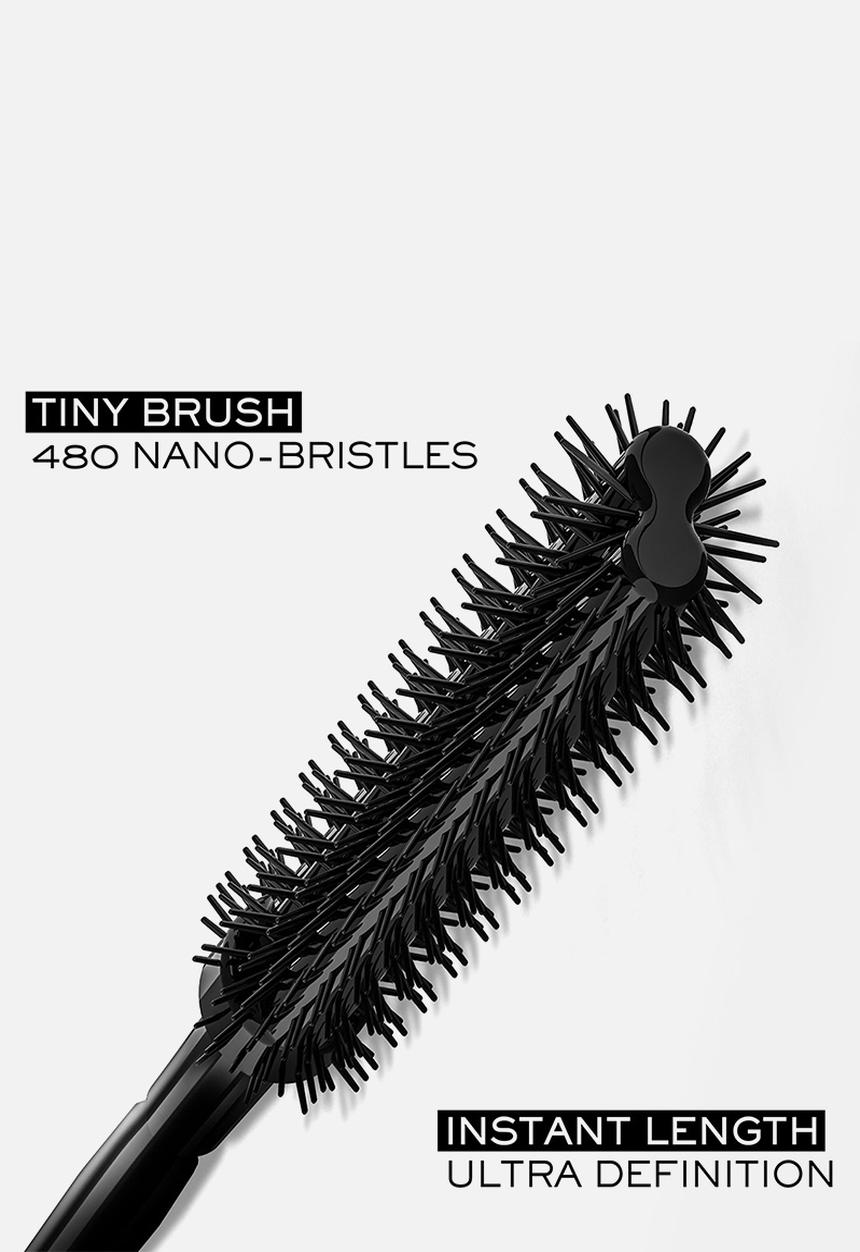 Lancôme - Lancôme Lash Idôle Flutter Extension Mascara 01