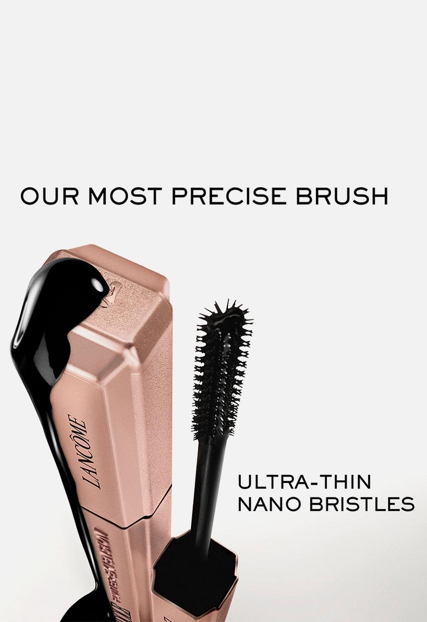 Lancôme - Lancôme Lash Idôle Flutter Extension Mascara 01