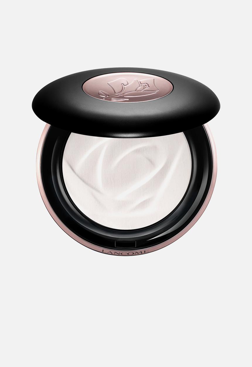 Lancôme - Teint Idole Ultra Wear Skin Refining Setting Powder - 01