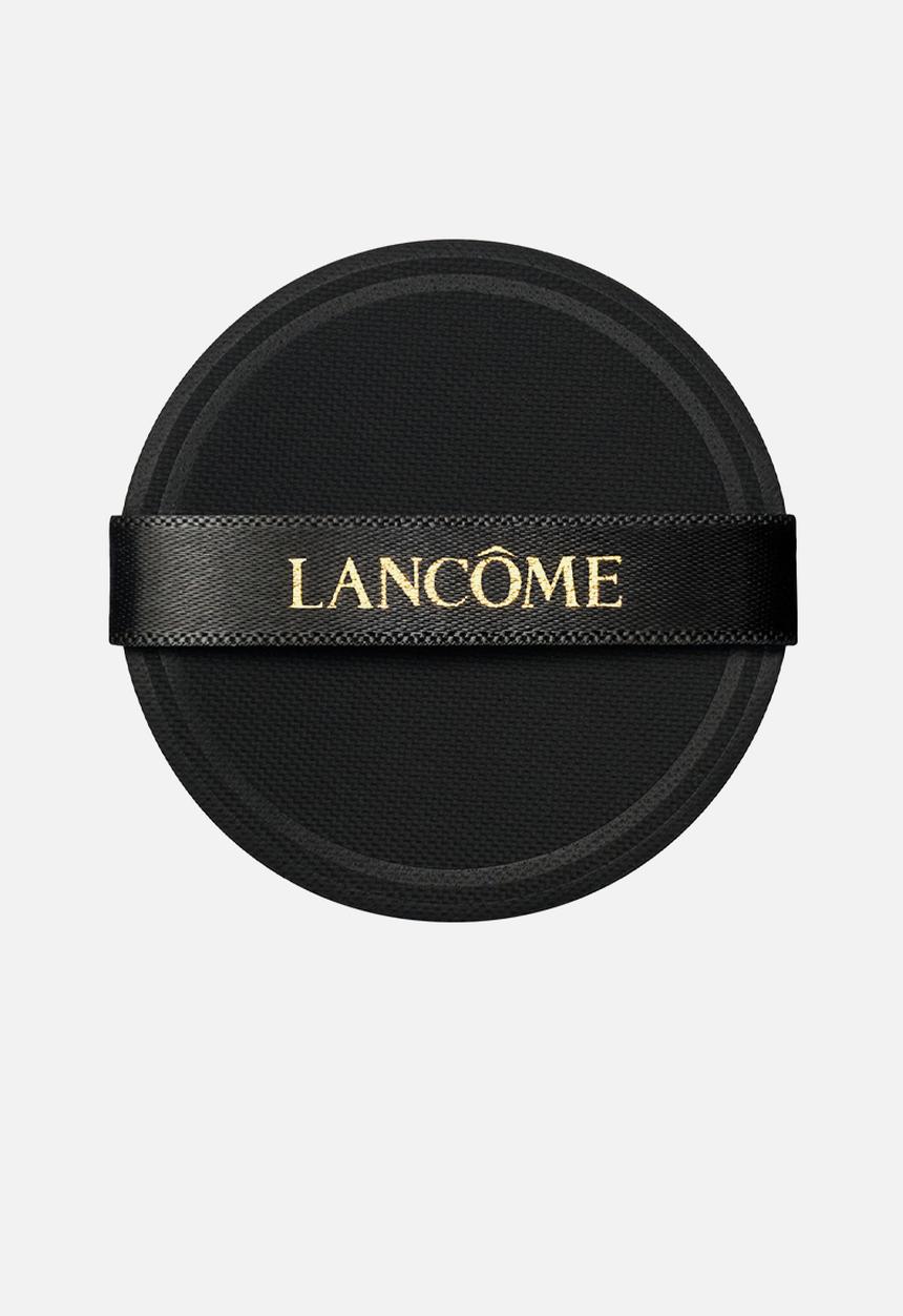 Lancôme - Teint Idole Ultra Wear Skin Refining Setting Powder - 01