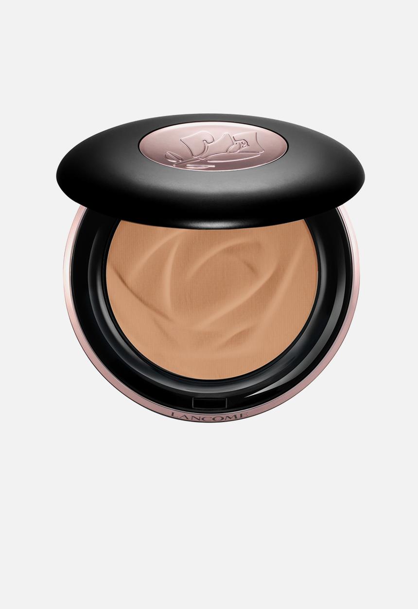 Lancôme -  Teint Idole Ultra Wear Skin Refining Setting Powder - 02 Fair