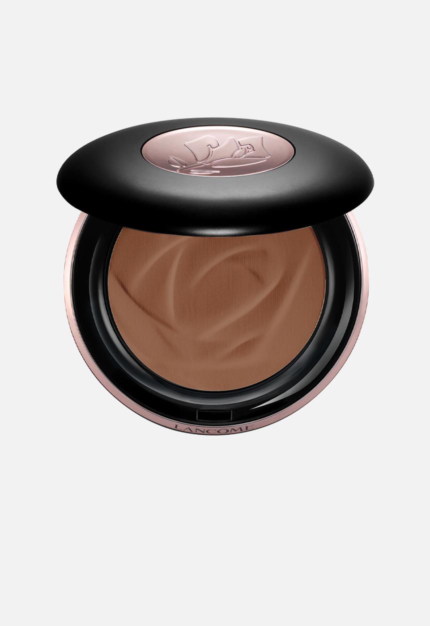 Lancôme - Teint Idole Ultra Wear Skin Refining Setting Powder -03 Medium