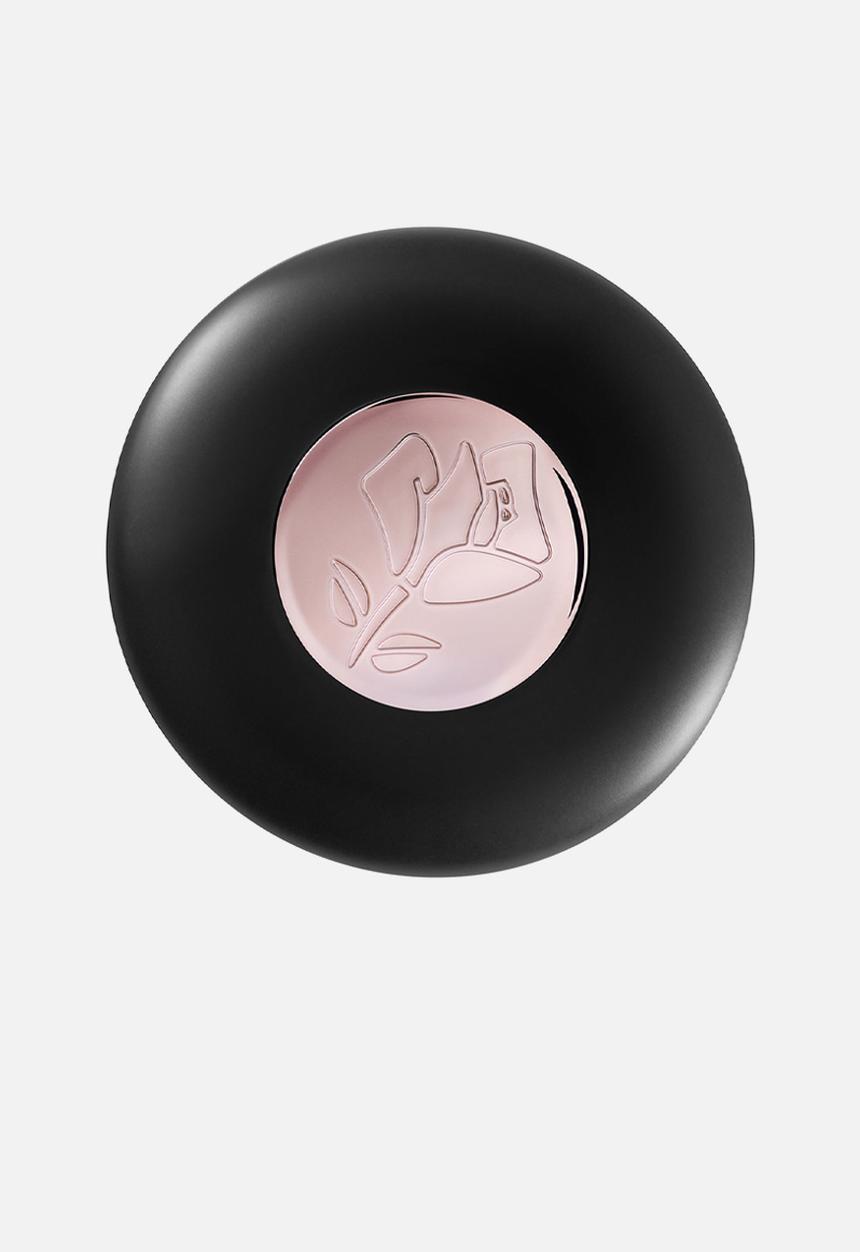 Lancôme - Teint Idole Ultra Wear Skin Refining Setting Powder -03 Medium