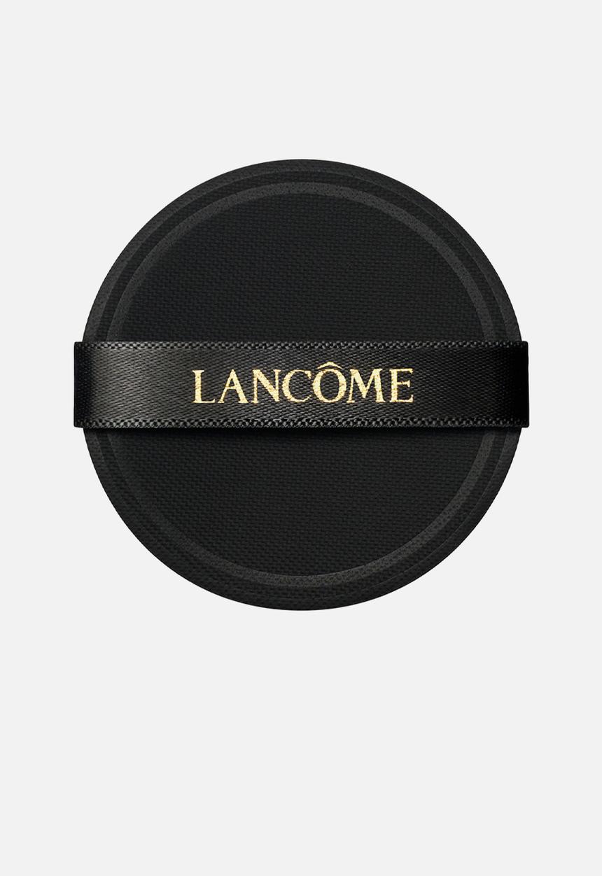 Lancôme - Teint Idole Ultra Wear Skin Refining Setting Powder -03 Medium
