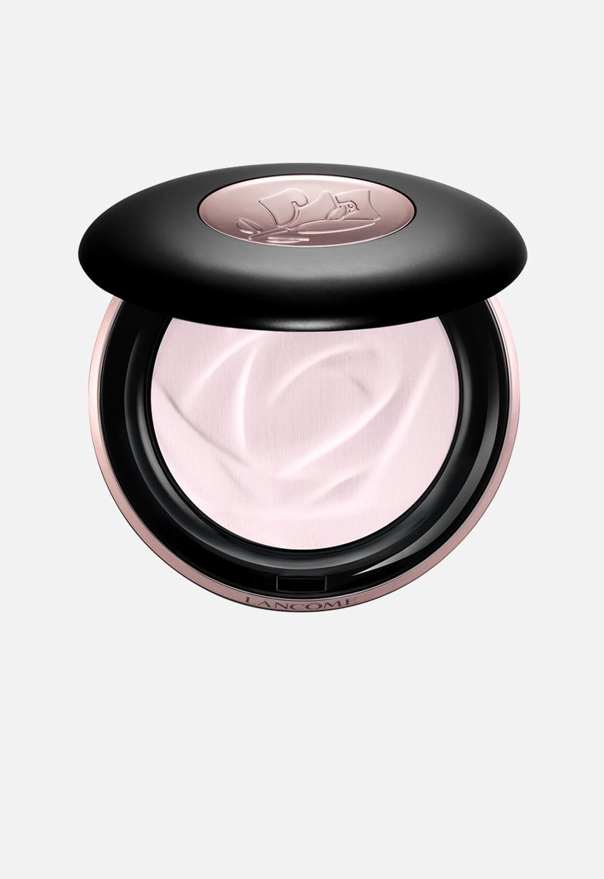 Lancôme - Teint Idole Ultra Wear Skin Refining Setting Powder -  Pink