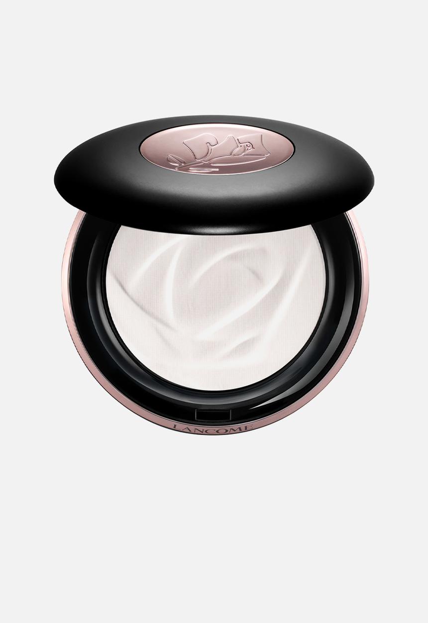 Lancôme -  Teint Idole Ultra Wear Skin Refining Setting Powder - Universal