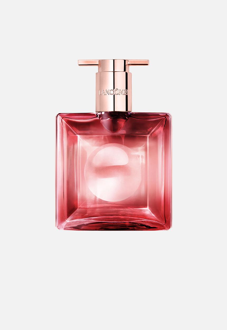 Lancôme - Lancôme Idôle Power L'Eau de Parfum Intense - 25ml