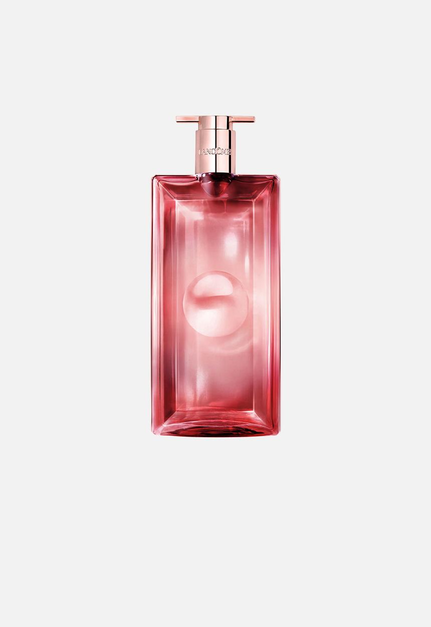 Lancôme - Lancôme Idôle Power L'Eau de Parfum Intense - 50ml