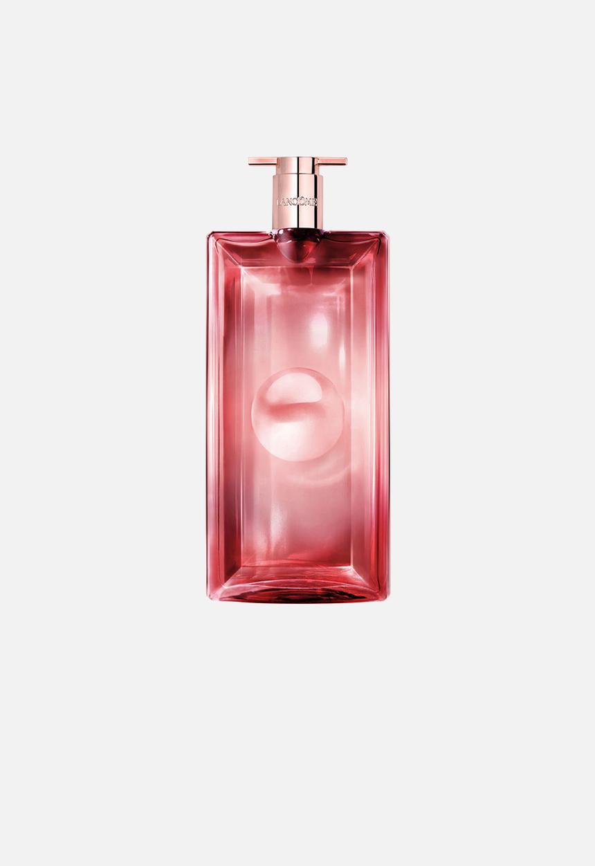 Lancôme - Lancôme Idôle Power L'Eau de Parfum Intense - 100ml
