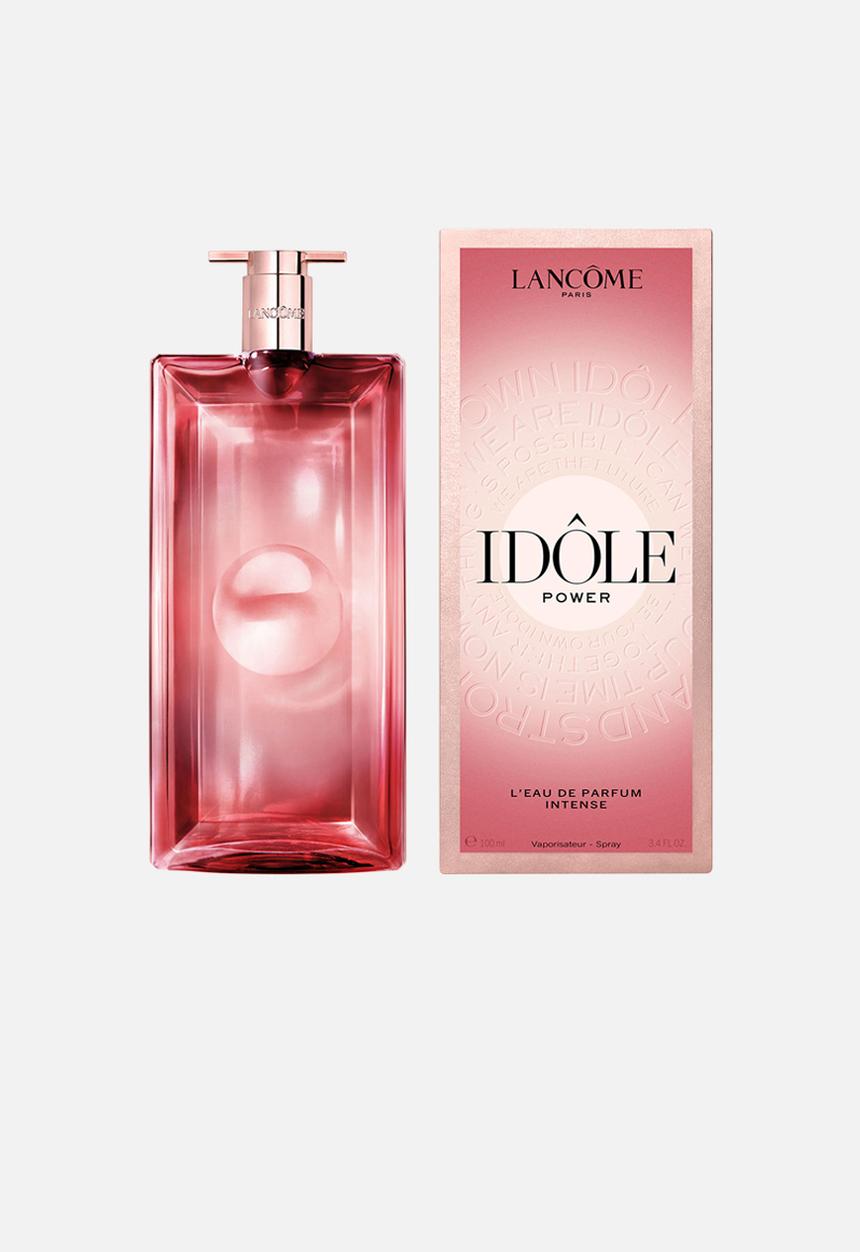 Lancôme - Lancôme Idôle Power L'Eau de Parfum Intense - 100ml