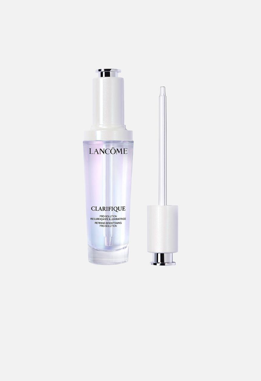 Lancôme - Clarifique Clarifying Serum - 50ml