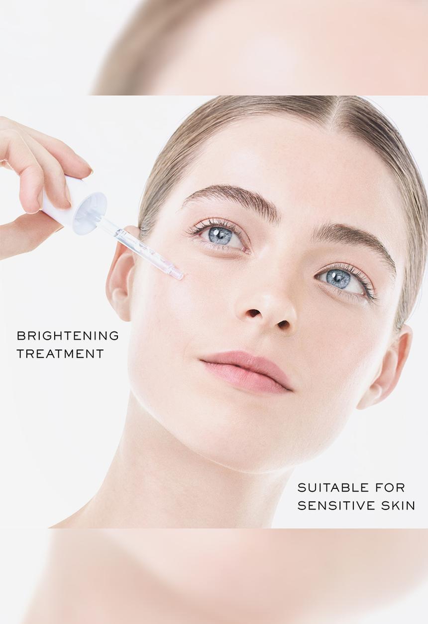 Lancôme - Clarifique Clarifying Serum - 50ml
