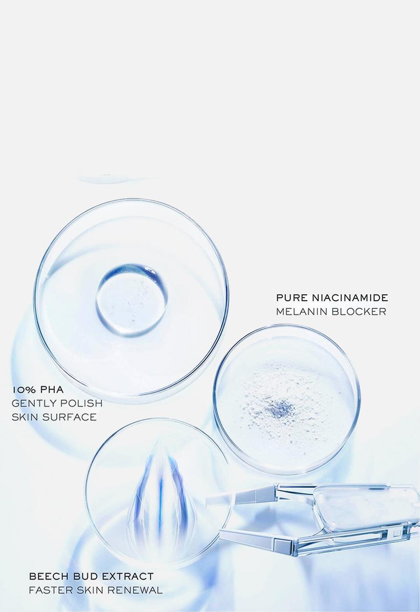 Lancôme - Clarifique Clarifying Serum - 50ml