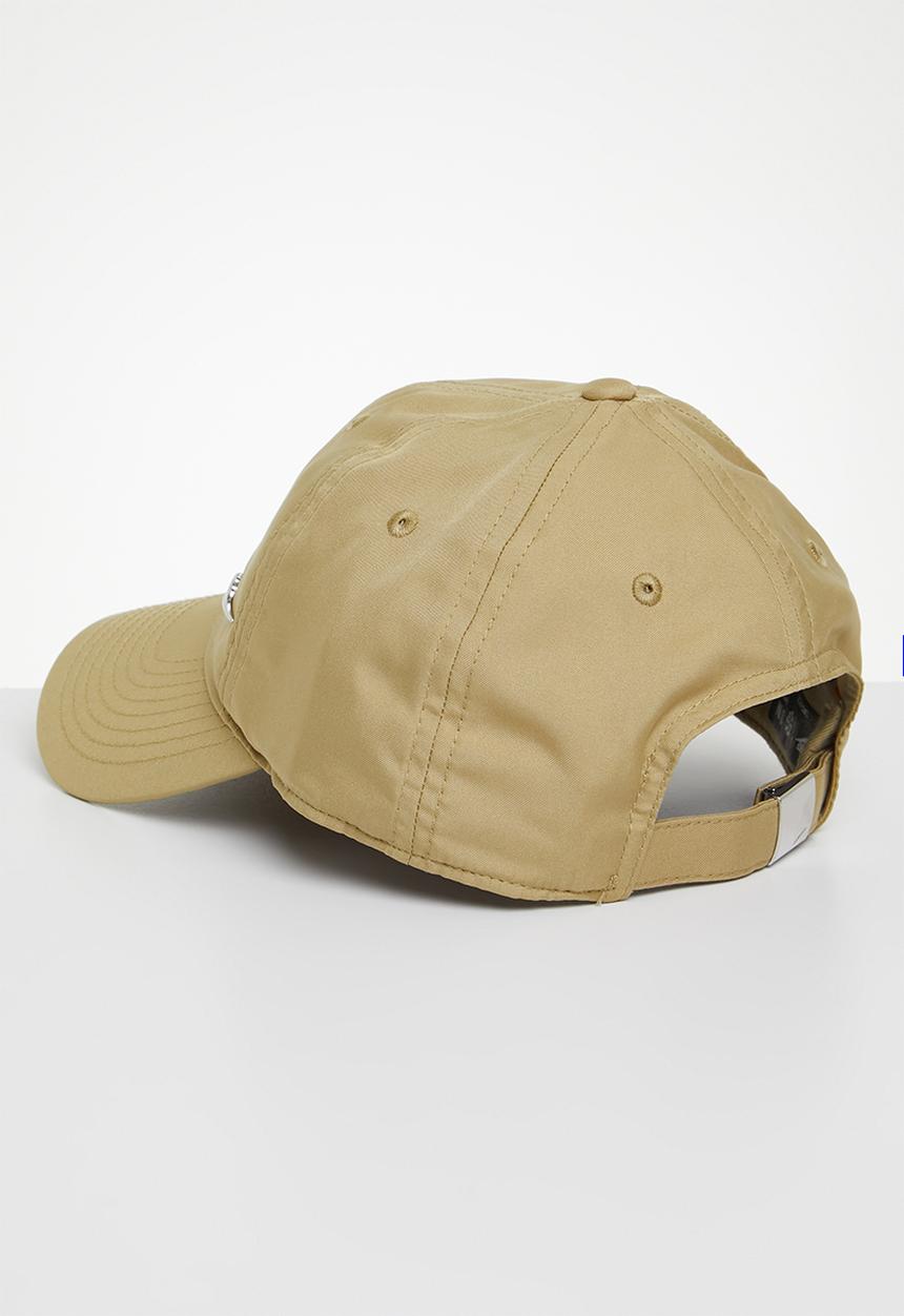 Nike - Nike Dri-FIT Club