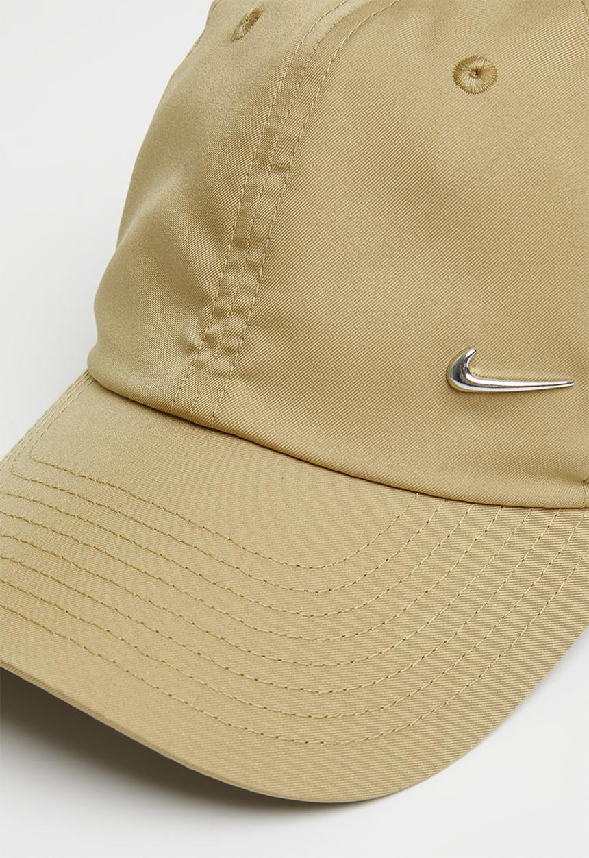 Nike - Nike Dri-FIT Club